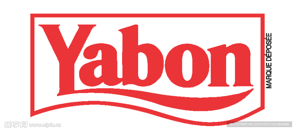 logo素材