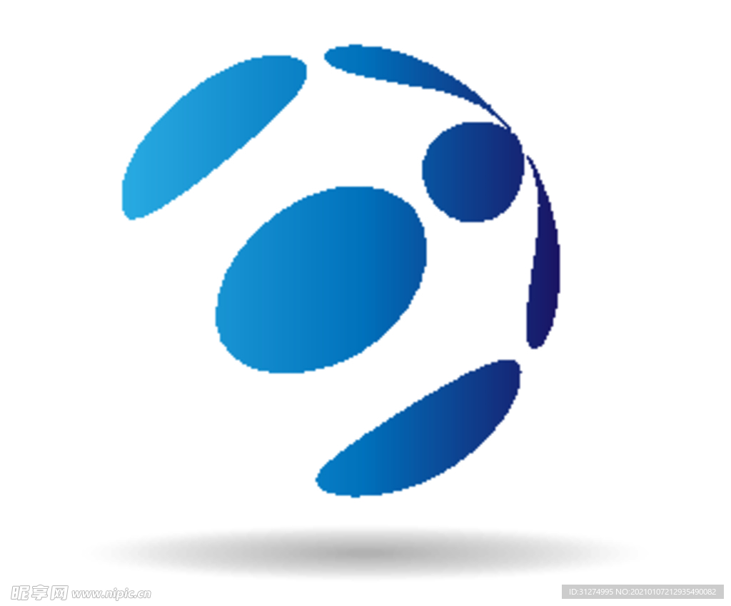 logo素材