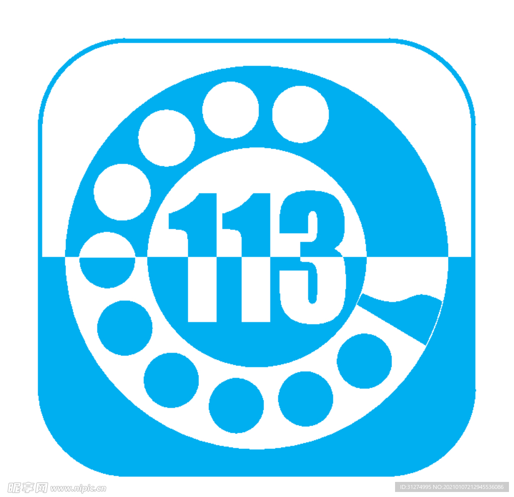 logo素材