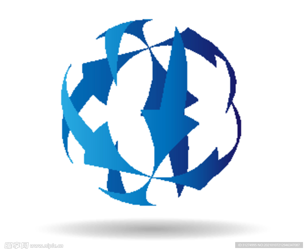 logo素材