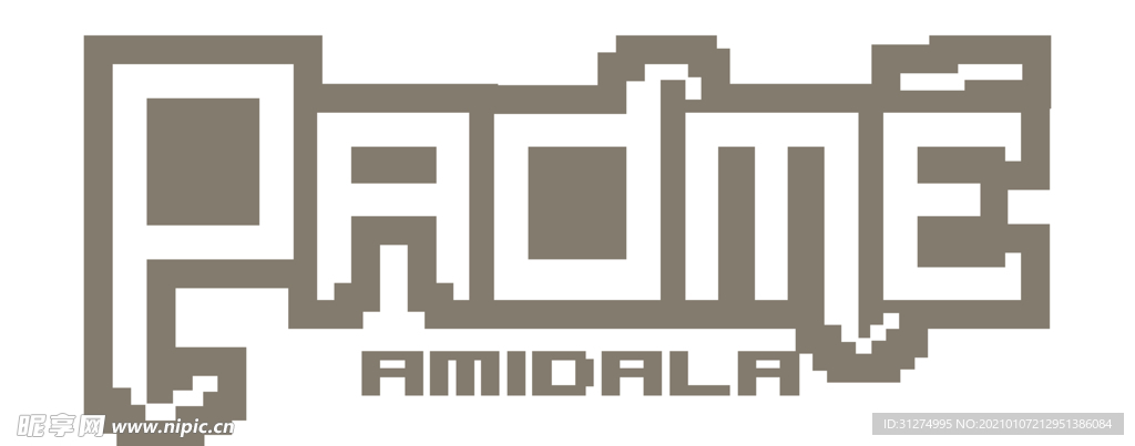 logo素材