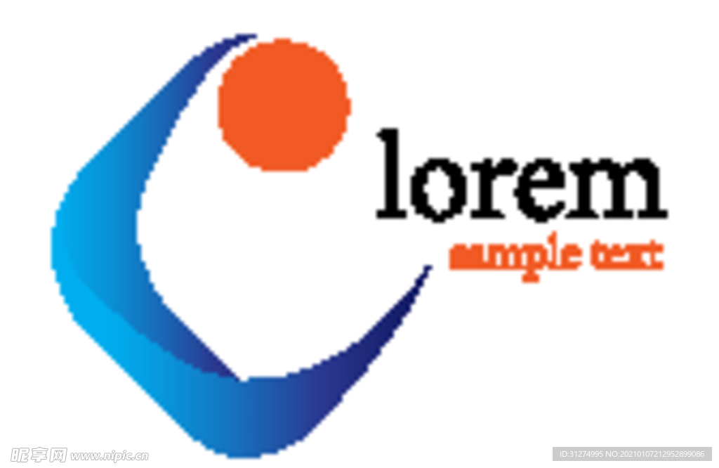 logo素材