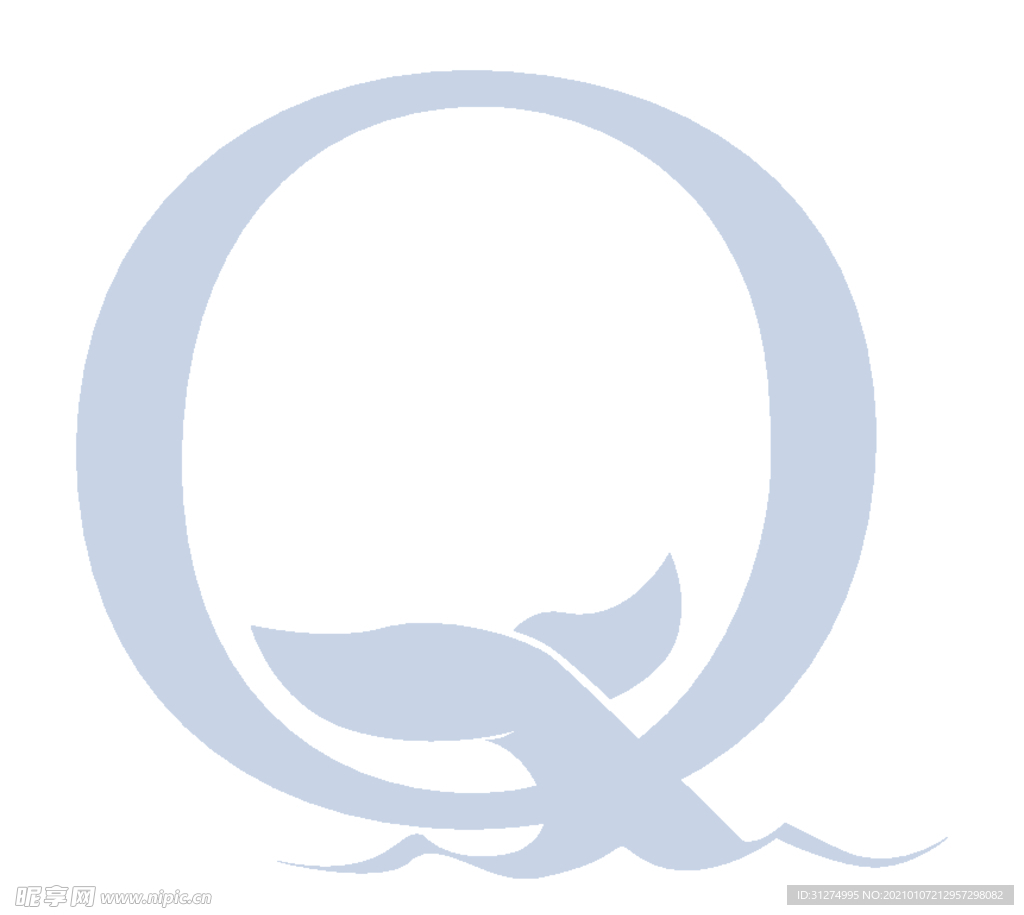 logo素材