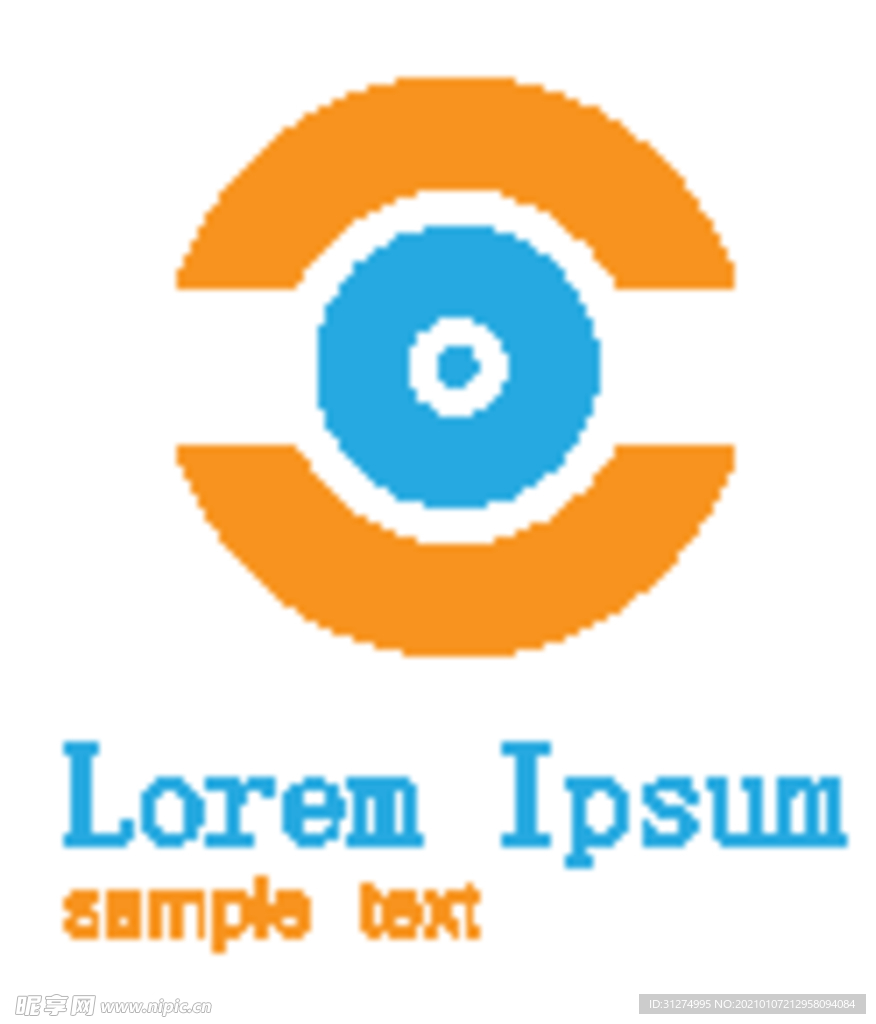 logo素材