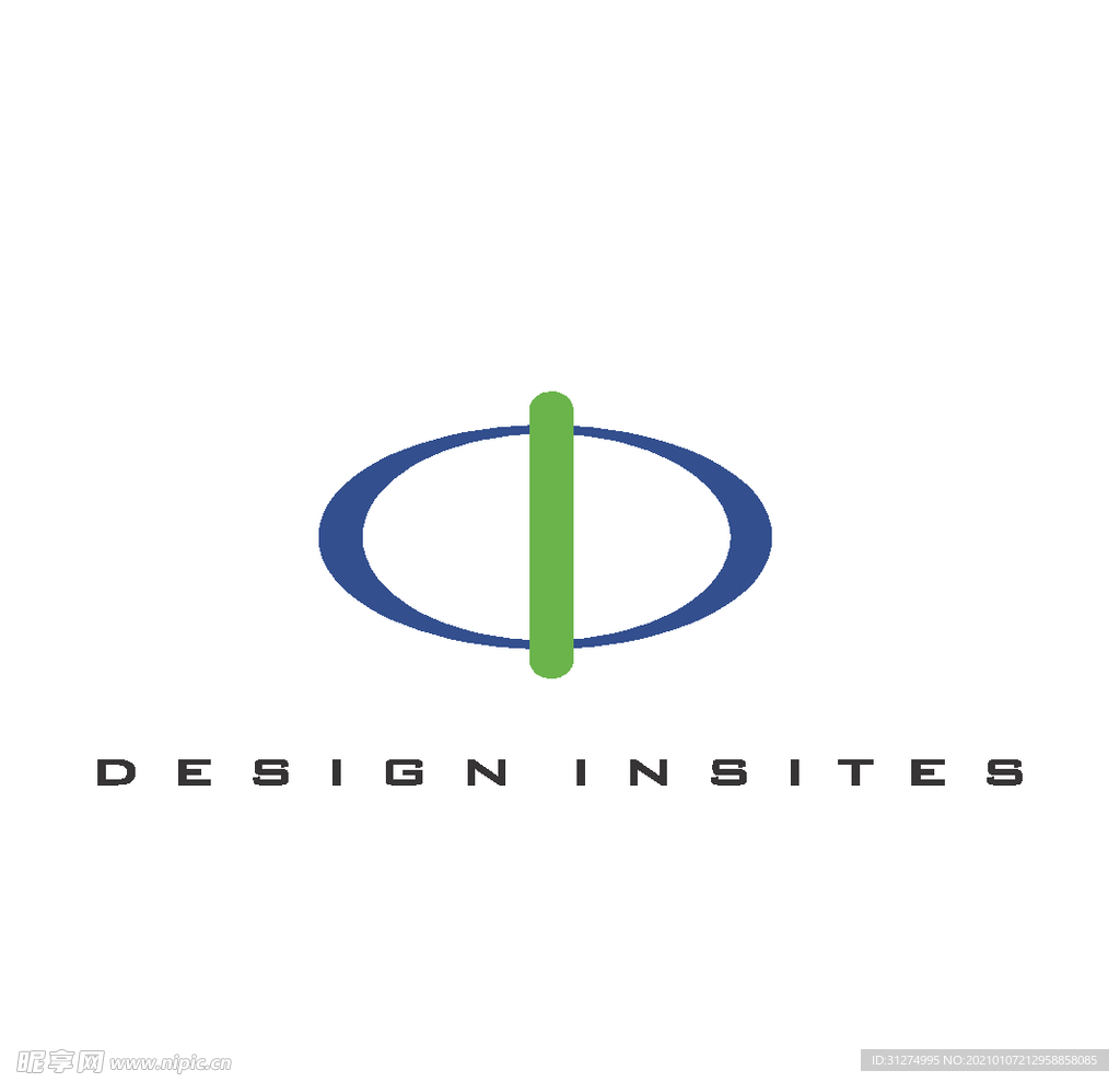 logo素材