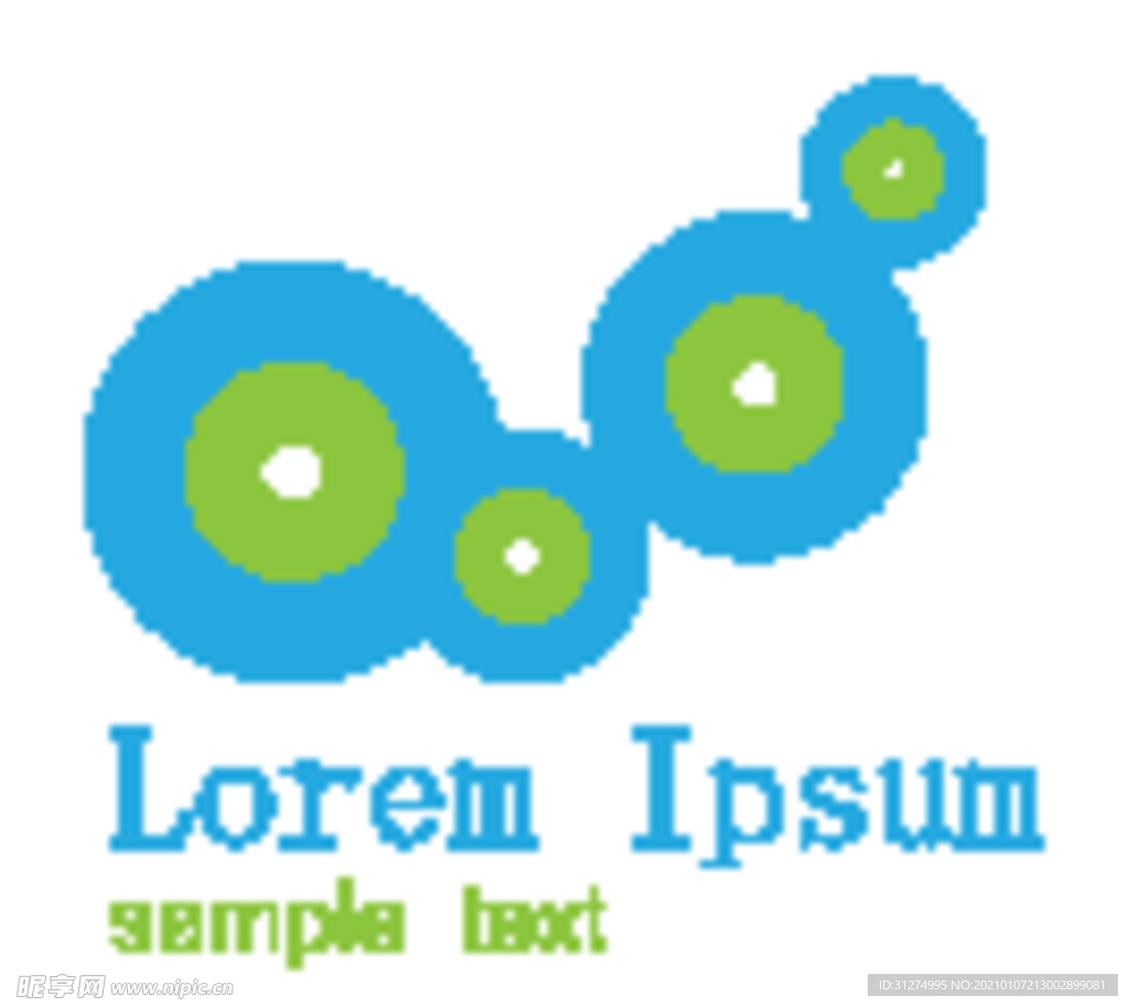 logo素材