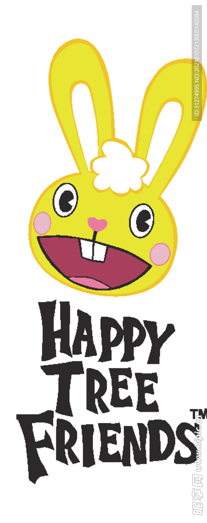 logo素材