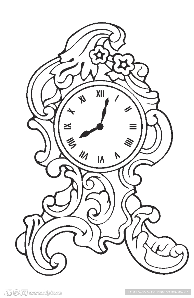 logo素材