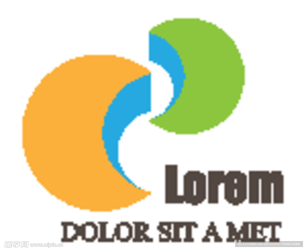 logo素材