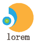 logo素材