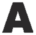 logo素材