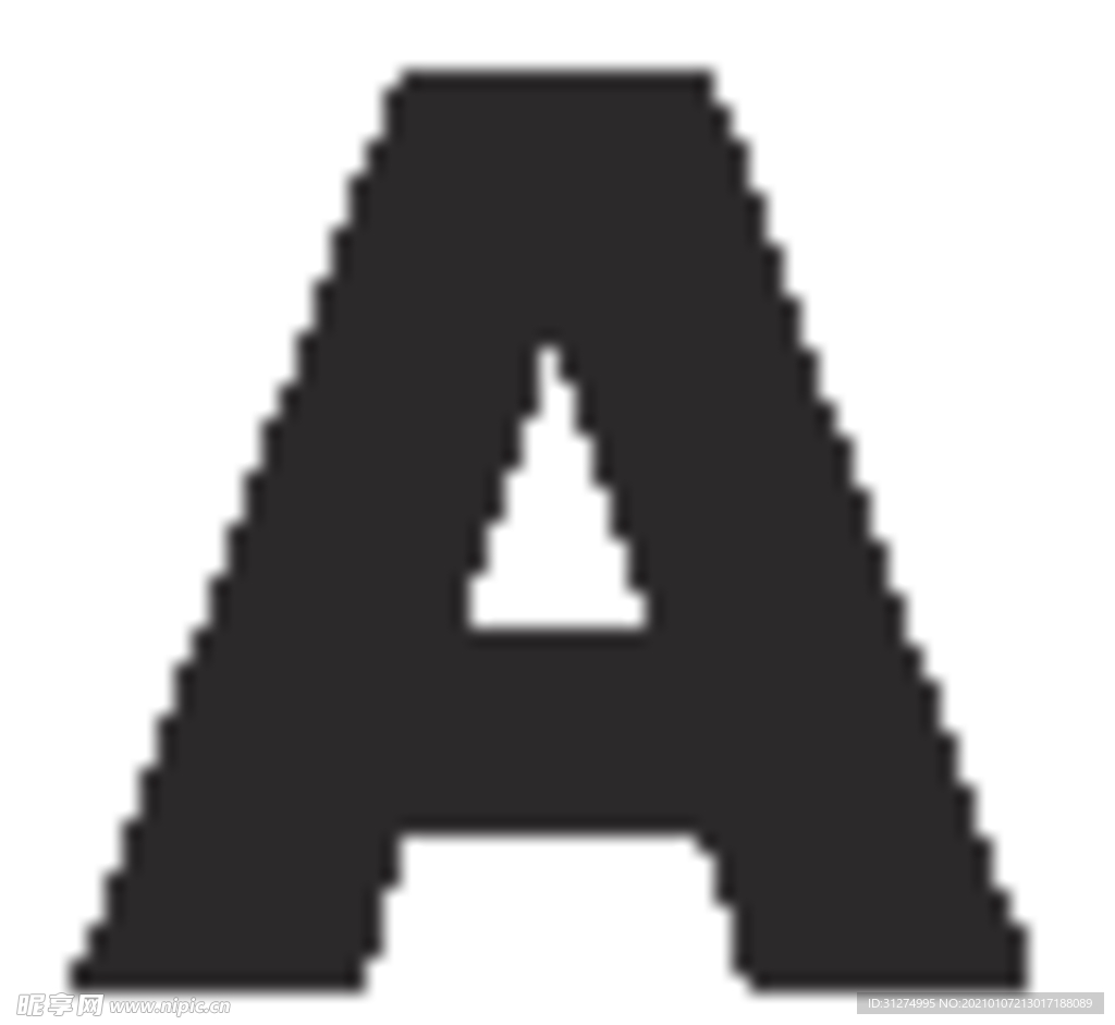 logo素材