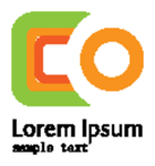 logo素材
