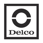 logo素材