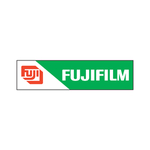 logo素材