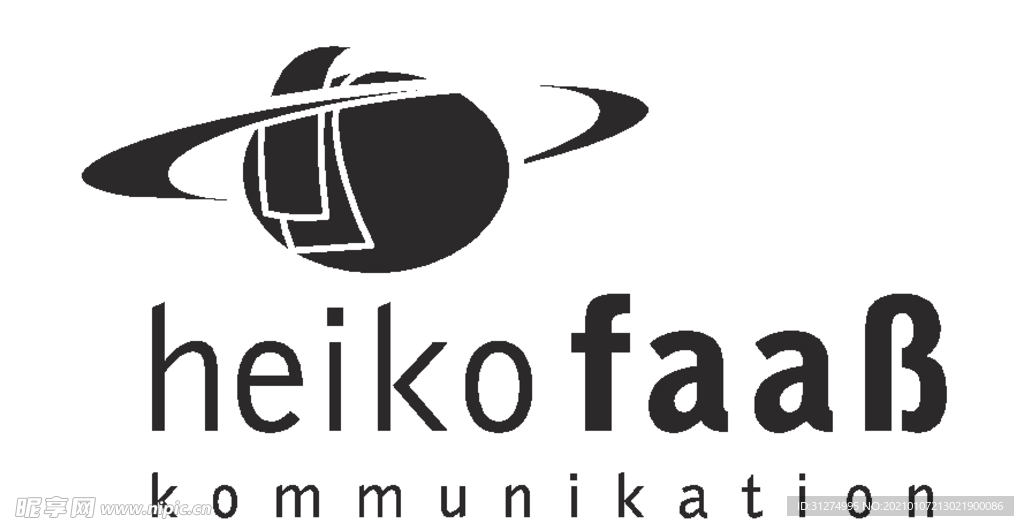 logo素材