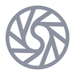 logo素材