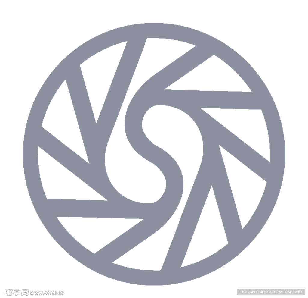 logo素材