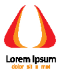 logo素材