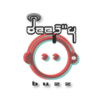 logo素材