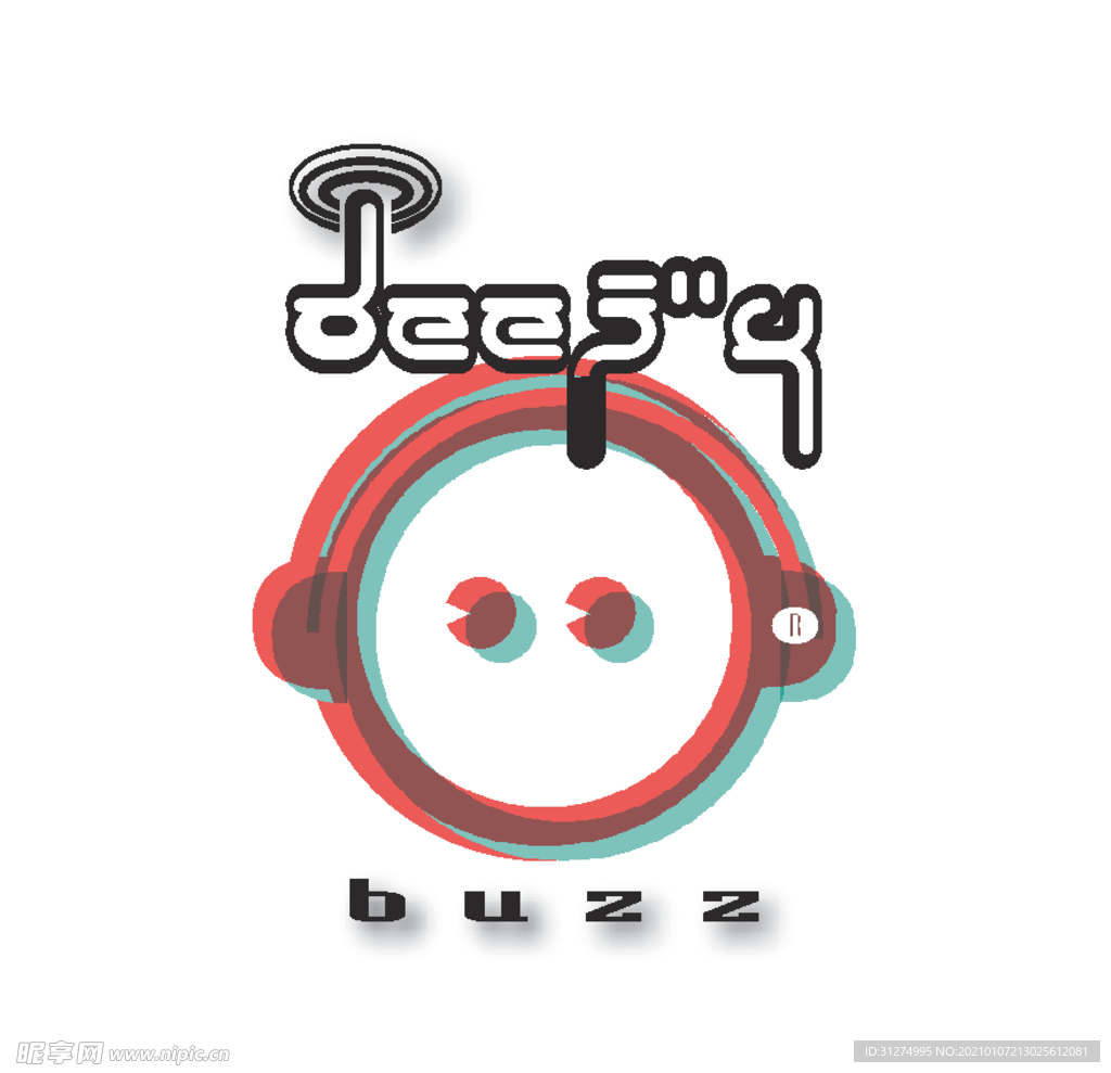 logo素材