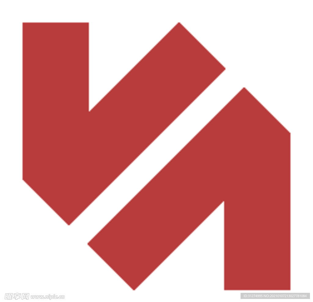 logo素材