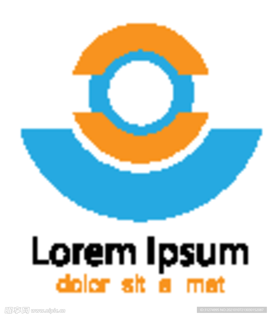 logo素材