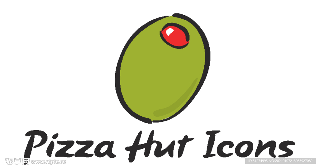 logo素材