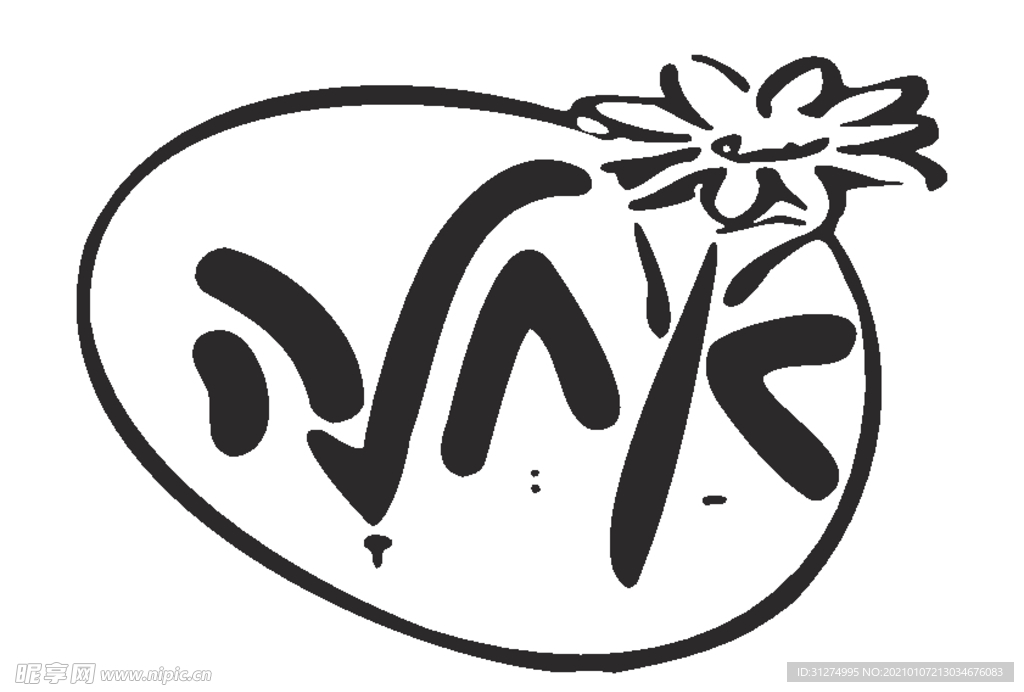logo素材