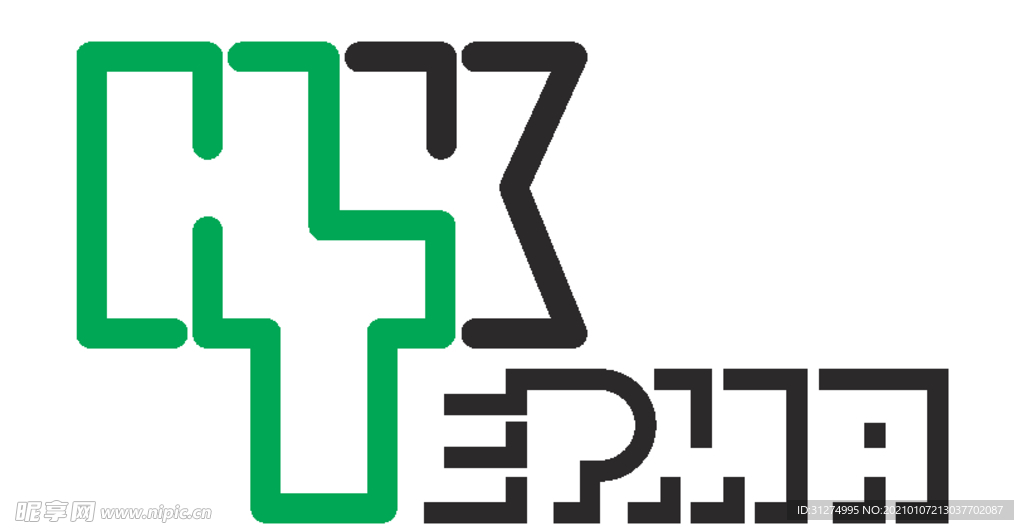 logo素材