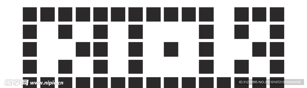 logo素材