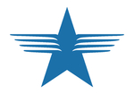 logo素材