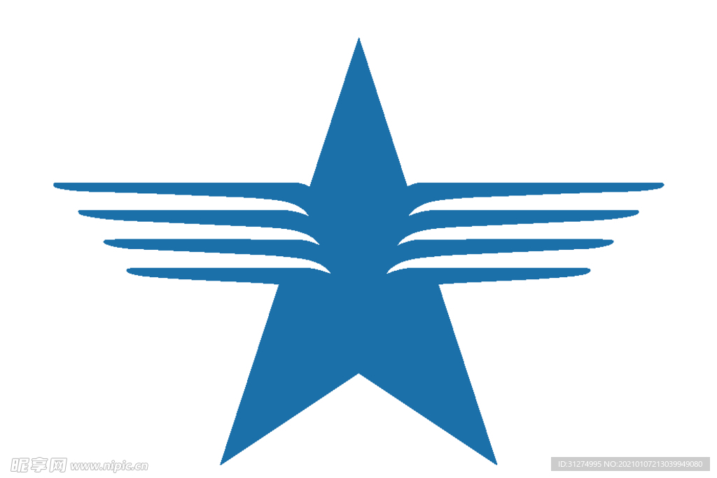 logo素材