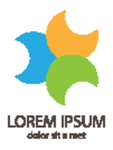 logo素材