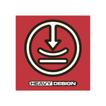 logo素材