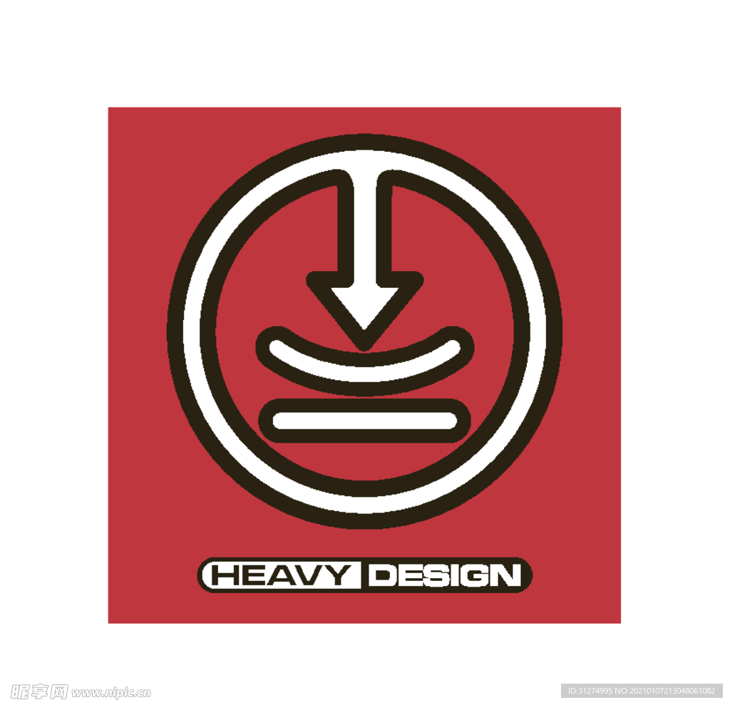 logo素材