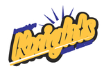 logo素材