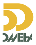 logo素材
