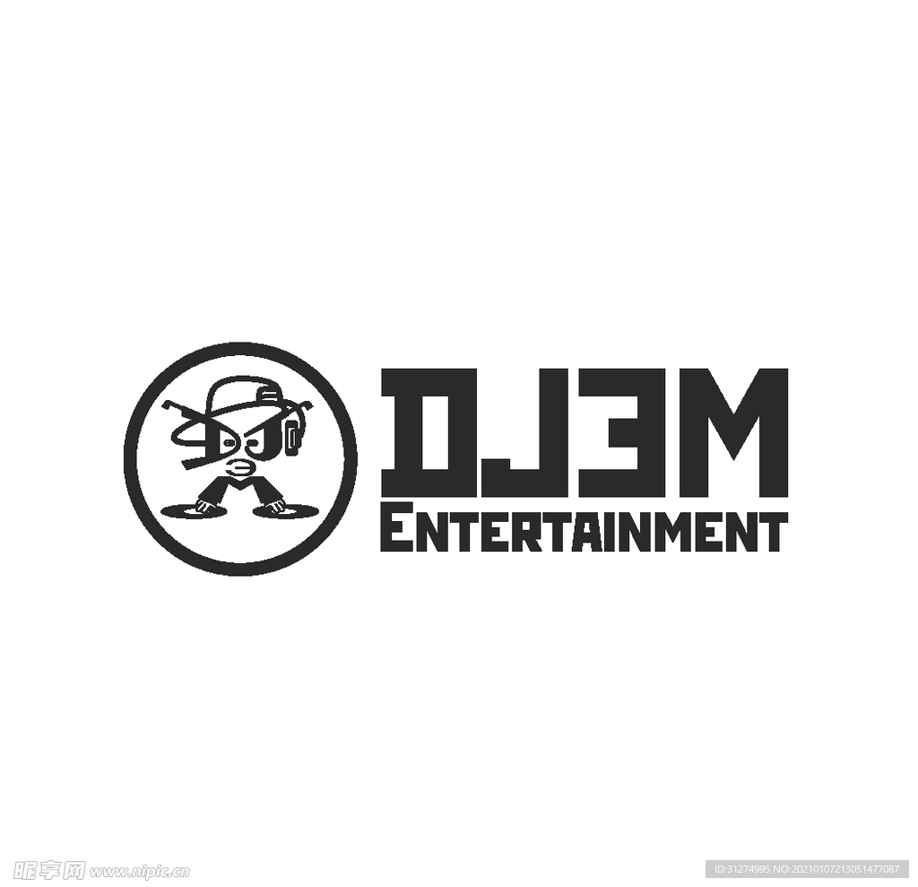 logo素材
