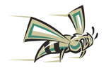 logo素材