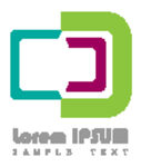 logo素材