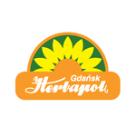 logo素材