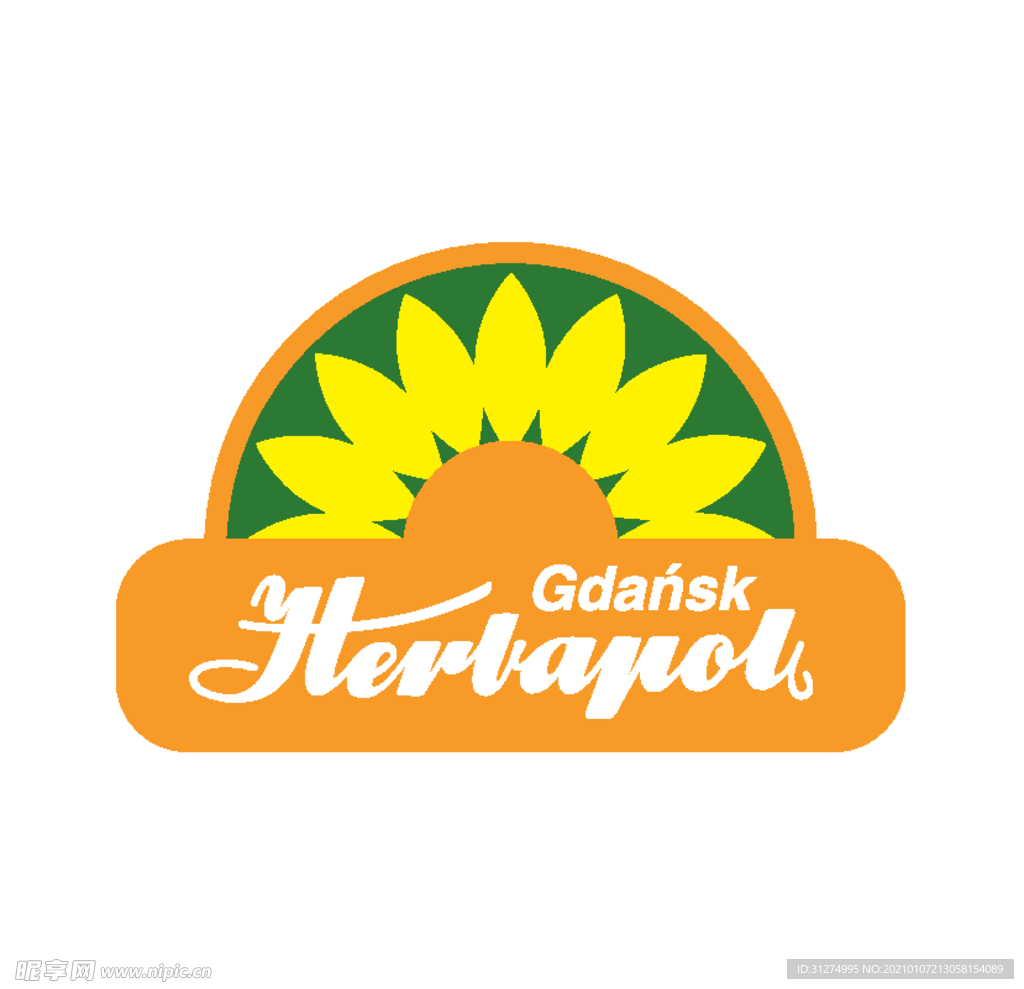 logo素材