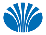 logo素材