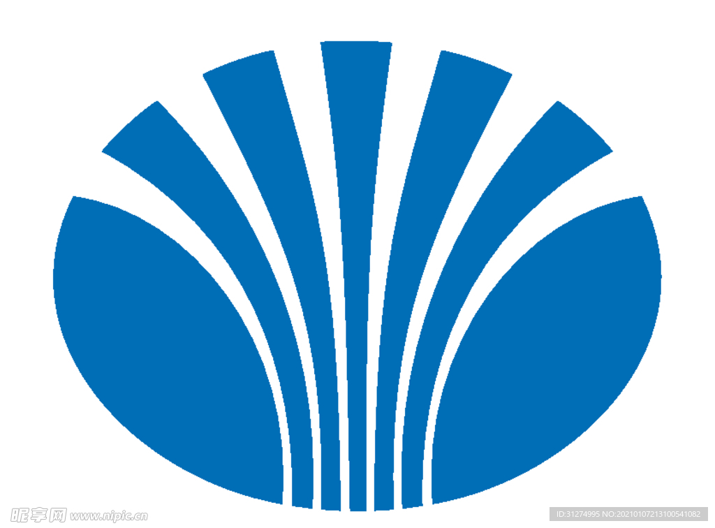logo素材