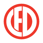 logo素材