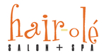 logo素材
