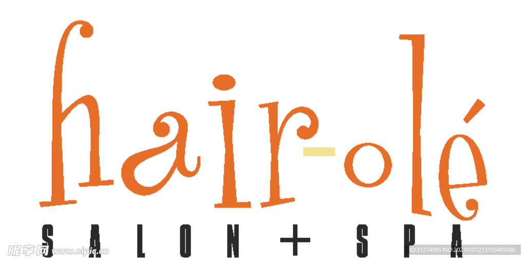 logo素材