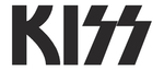 logo素材