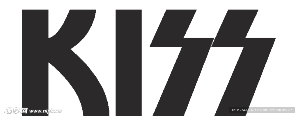logo素材